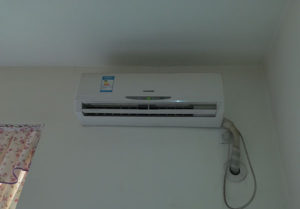 大石桥空调维修电话是多少