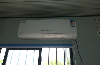 大石桥空调维修在哪里找