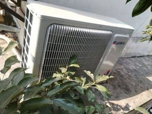 大石桥空调维修售后服务