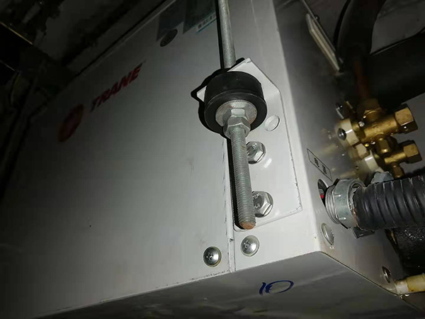 大石桥空调维修售后服务中心