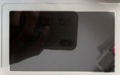 大石桥空调售后维修服务中心电话是多少