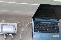 大石桥中央空调维修电话是多少