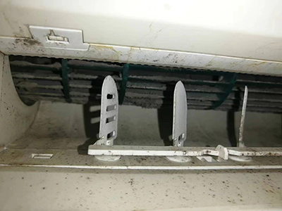 大石桥空调维修售后服务中心电话是多少