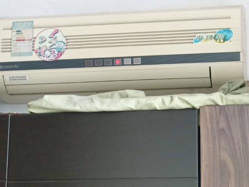 大石桥空调维修售后服务中心