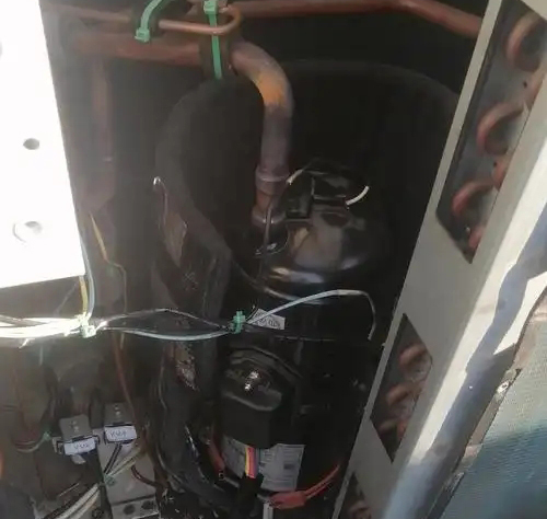 大石桥维修变频空调电话在哪里找