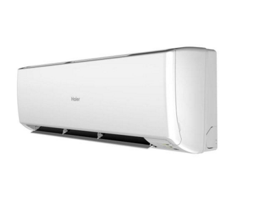 大石桥维修空调制冷效果差电话在哪里找