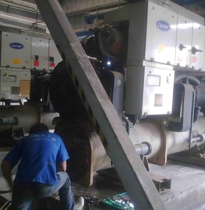 大石桥冰箱维修 大石桥制冷设备维修