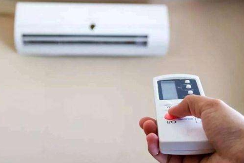 大石桥空调维修电话在哪里找