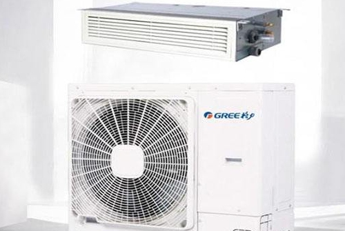 大石桥维修空调电话在哪里找